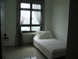 Blk 79E Toa Payoh Central (Toa Payoh), HDB 4 Rooms #136219452